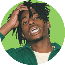 Will Playboi Carti perform during Super Bowl LIX halftime show?
