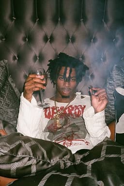 Will Playboi Carti release new album by Friday?