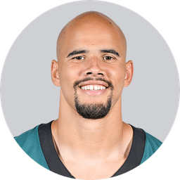 Will Zack Baun win Super Bowl LIX MVP?