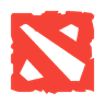Will PlayTime win the EWC Dota 2 Tournament