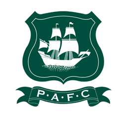 Will Plymouth Argyle win the 2024-25 FA Cup?
