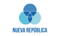 Will PNR win the most seats in the 2026 Costa Rican Legislative Assembly election?