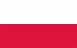 Will Poland beat Portugal?