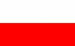 Will Poland finish in the 2025 Eurovision top 5?