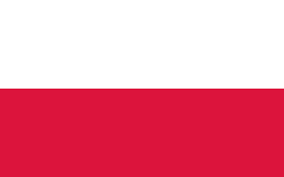 Will Poland win Miss Universe 2025?