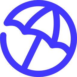 Will Poolside be the third-best Code Arena | WebDev AI lab at the end of August 2026?