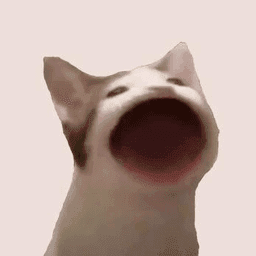 Will Coinbase announce Popcat as next listing?