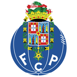 Will Porto win the UEFA Europa League?