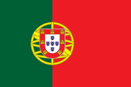 Will Portugal come in 3rd place at Eurovision 2026?