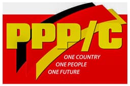 Will PPP/C win the most seats in the 2025 Guyana National Assembly election?