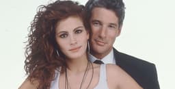 Will "Pretty Woman" be the top US Netflix movie this week?