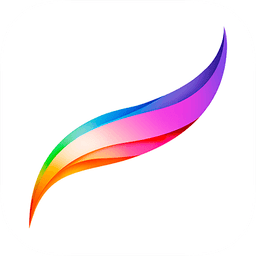 Will Procreate Pocket be #1 Paid App in the US Apple App Store on April 21?