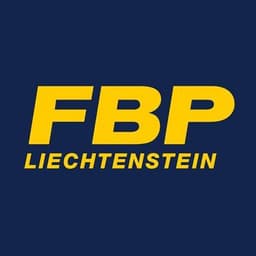 Will Progressive Citizens' Party in Liechtenstein win the most seats in the next Liechtenstein parliamentary election?
