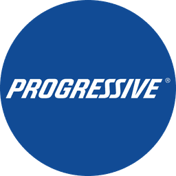 Will Progressive run an Ad during Super Bowl LIX?