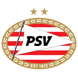 Will PSV Eindhoven advance to the Round of 16 in the 2024-25 UEFA Champions League?