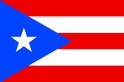 Will Puerto Rico win Miss Universe 2025?