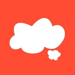 Will Puffpaw launch a token by September 30, 2026?