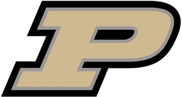 Will Purdue win the NCAA tournament?