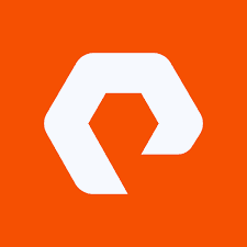 Will Pure Storage (PSTG) be added to the S&P 500 by March 31, 2026?