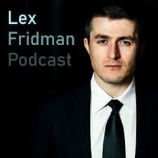 Will Putin go on Lex Fridman before March?