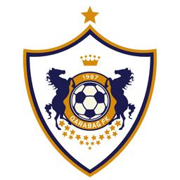 Will Qarabag beat Bodo Glimt?