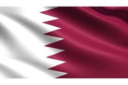 Will Qatar win Intervision 2025?