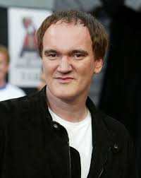 Will Quentin Tarantino be named in newly released Epstein files?