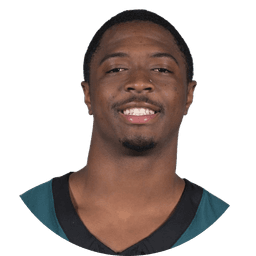Will Quinyon Mitchell win NFL Defensive Rookie of the Year?