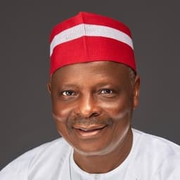 Will Rabiu Kwankwaso win the 2027 Nigerian Presidential Election?