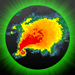 Will RadarScope be #1 Paid App in the US Apple App Store on June 19?