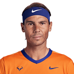 Will Rafael Nadal win the Six Kings Slam?