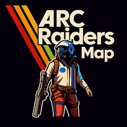 Will Raiders Map be #1 Paid App in the US Apple App Store on November 28?