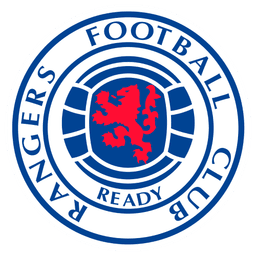 Will Rangers beat Tottenham?