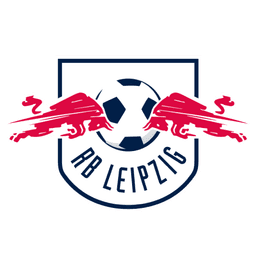 Will RB Leipzig beat Sturm Graz?