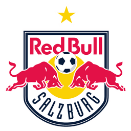 Will RB Salzburg beat Real Madrid?