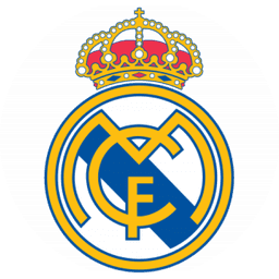 Will Real Madrid advance to the Round of 16 in the 2024-25 UEFA Champions League?