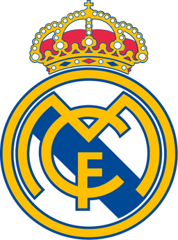Will Real Madrid win against Bayern Munich