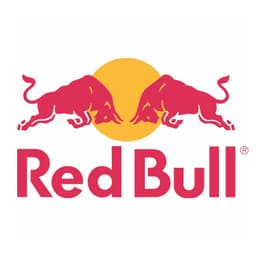 Will Red Bull Racing be the 2026 F1 Constructors' Champion?