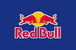 Will Red Bull win the 2024 F1 Constructor’s Championship?