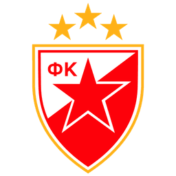 Will Red Star Belgrade beat Barcelona?