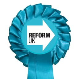 Will Reform win 7+ seats in UK Election?