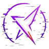 Will REKONIX win the EWC Dota 2 Tournament