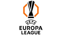Will Rennes win the 2026-27 UEFA Europa League Championship?