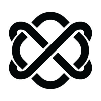 Will Reppo launch a token by ___?