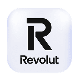 Will Revolut's valuation hit __ by July 31?