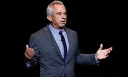 Will RFK Jr. drop out by Friday?