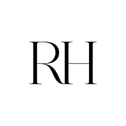 Will RH Q1 revenue be above $750M?