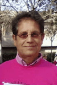 Will Richard Grayson win AZ-7 Special Election?