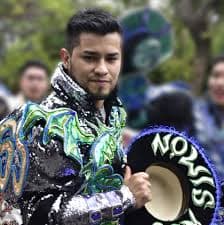 Will Richard Moscoso win the 2026 Sucre mayoral election?