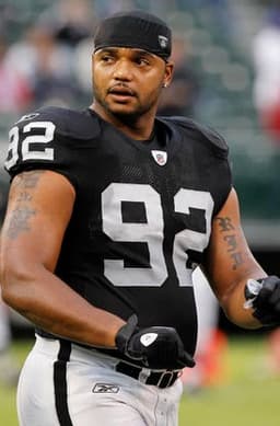 Will Richard Seymour win the 2025 National Heads-Up Poker Championship?